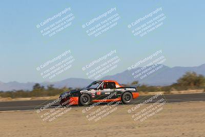 media/Dec-02-2023-Speed Ventures (Sat) [[b82c9ebe82]]/2-Race Group/Session 3 (Turn 3 Inside)/